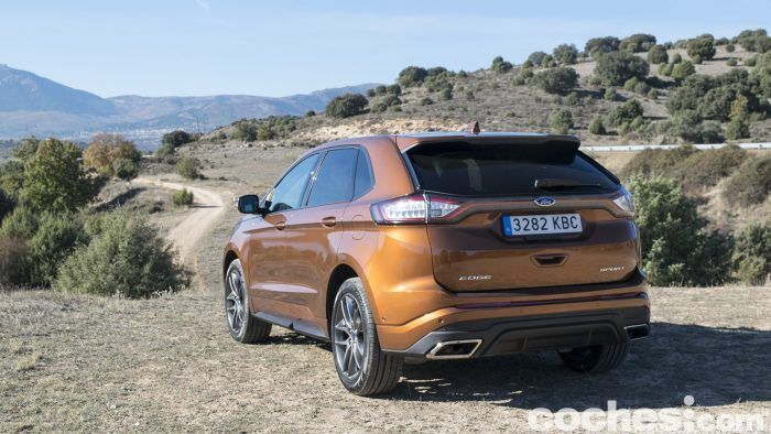 Ford Edge Prueba15 700x394