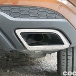 Ford Edge Prueba16 150x150