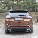Ford Edge Prueba17 150x150