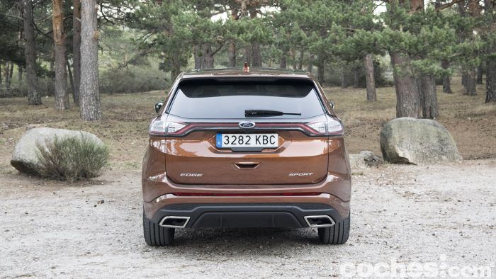 Ford Edge Prueba17 700x394