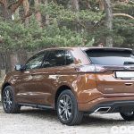 Ford Edge Prueba18 150x150
