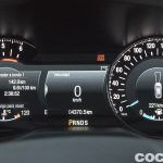 Ford Edge Prueba19 150x150