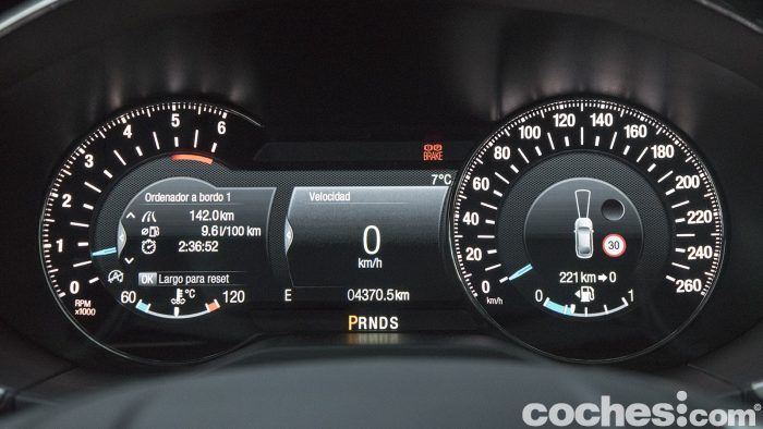 Ford Edge Prueba19 700x394