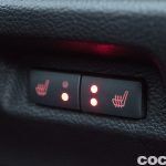 Ford Edge Prueba2 150x150