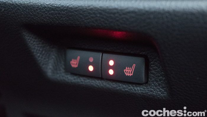 Ford Edge Prueba2 700x394