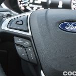 Ford Edge Prueba20 150x150
