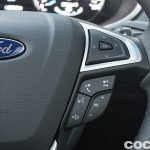 Ford Edge Prueba21 150x150