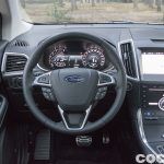 Ford Edge Prueba22 150x150
