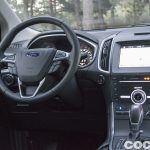 Ford Edge Prueba23 150x150