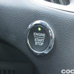 Ford Edge Prueba24 150x150