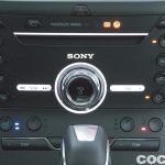 Ford Edge Prueba25 150x150