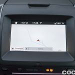 Ford Edge Prueba26 150x150