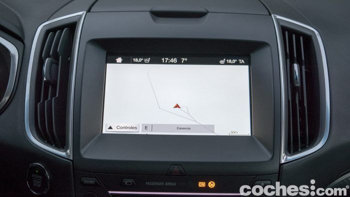 Ford Edge Prueba26 700x394