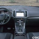Ford Edge Prueba27 150x150