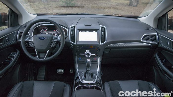 Ford Edge Prueba27 700x394