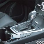 Ford Edge Prueba28 150x150