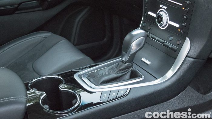 Ford Edge Prueba28 700x394