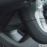 Ford Edge Prueba29 150x150