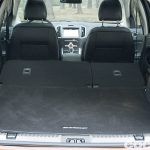 Ford Edge Prueba3 150x150