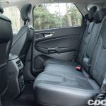 Ford Edge Prueba30 150x150