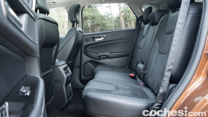 Ford Edge Prueba30 700x394