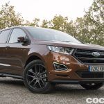 Ford Edge Prueba31 150x150
