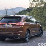 Ford Edge Prueba32 150x150