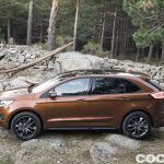 Ford Edge Prueba33 150x150
