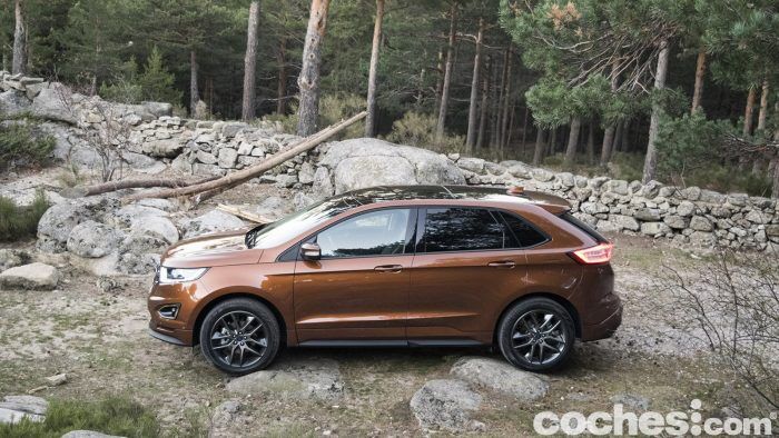 Ford Edge Prueba33 700x394