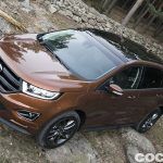 Ford Edge Prueba34 150x150