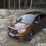 Ford Edge Prueba35 150x150