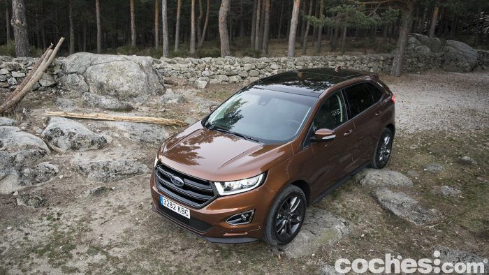 Ford Edge Prueba35 700x394