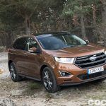 Ford Edge Prueba36 150x150