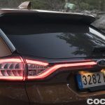 Ford Edge Prueba37 150x150