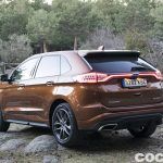 Ford Edge Prueba38 150x150