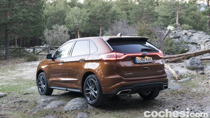 Ford Edge Prueba38 700x394