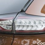 Ford Edge Prueba39 150x150