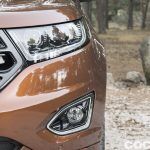Ford Edge Prueba40 150x150