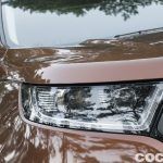 Ford Edge Prueba41 150x150