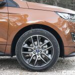 Ford Edge Prueba42 150x150