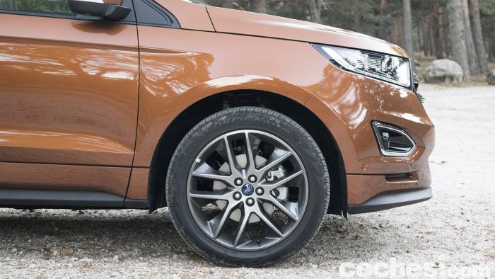Ford Edge Prueba42 700x394