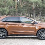 Ford Edge Prueba43 150x150