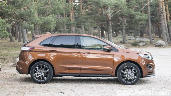 Ford Edge Prueba43 700x394