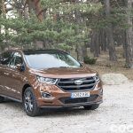 Ford Edge Prueba44 150x150