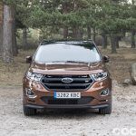 Ford Edge Prueba45 150x150
