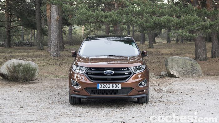 Ford Edge Prueba45 700x394
