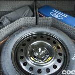 Ford Edge Prueba5 150x150