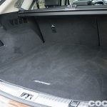 Ford Edge Prueba6 150x150