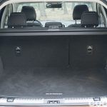 Ford Edge Prueba7 150x150