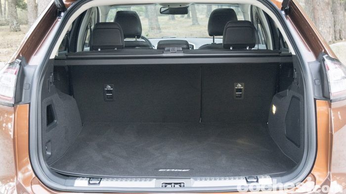 Ford Edge Prueba7 700x394